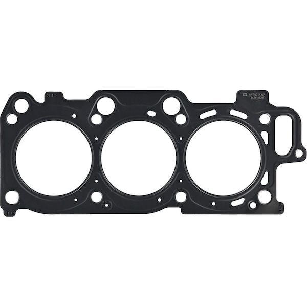 Reinz Cylinder Head Gasket, 61-38320-00 61-38320-00 - main